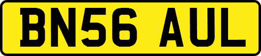 BN56AUL