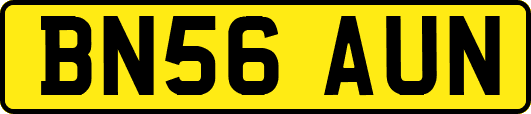 BN56AUN