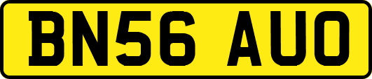 BN56AUO
