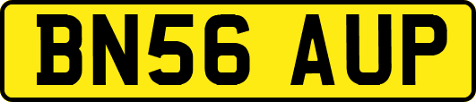 BN56AUP