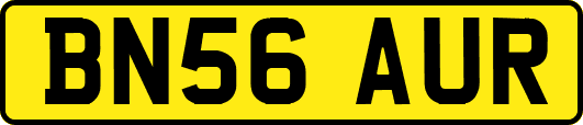 BN56AUR