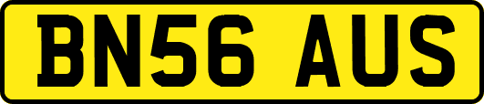BN56AUS