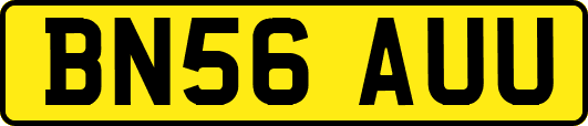 BN56AUU