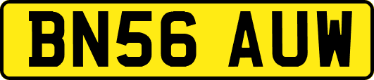 BN56AUW
