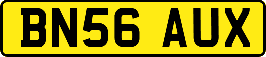 BN56AUX