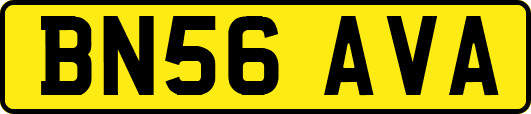 BN56AVA