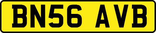 BN56AVB