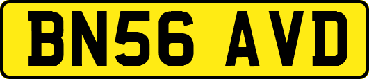 BN56AVD