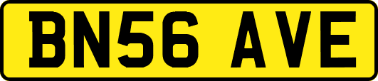 BN56AVE