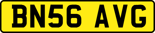 BN56AVG