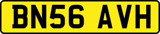 BN56AVH