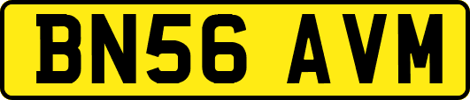 BN56AVM