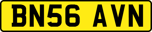 BN56AVN