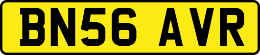 BN56AVR