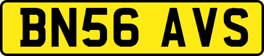 BN56AVS
