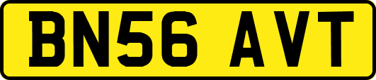BN56AVT