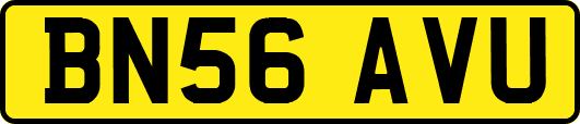 BN56AVU