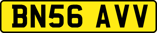 BN56AVV