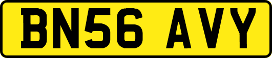 BN56AVY