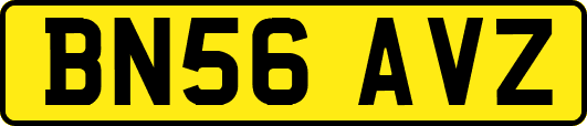 BN56AVZ