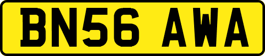BN56AWA