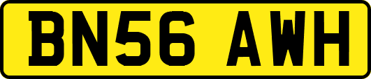 BN56AWH