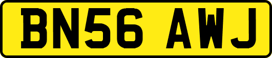 BN56AWJ