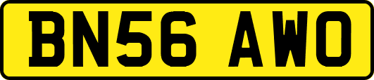 BN56AWO