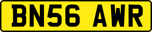BN56AWR
