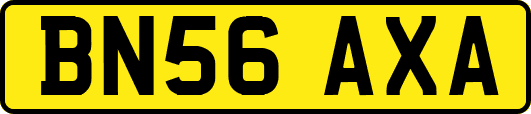 BN56AXA