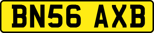 BN56AXB