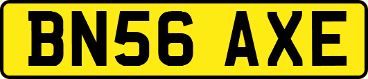 BN56AXE