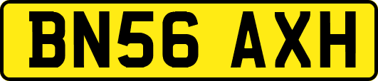 BN56AXH
