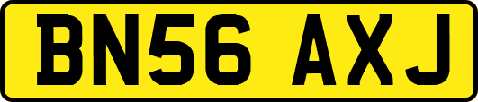 BN56AXJ