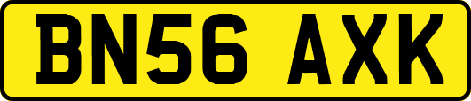 BN56AXK