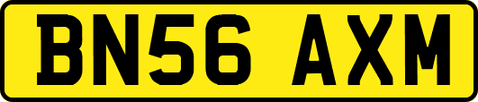 BN56AXM