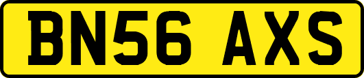 BN56AXS