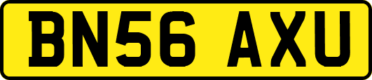 BN56AXU