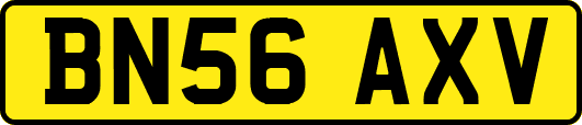BN56AXV