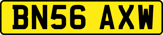 BN56AXW