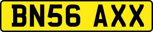BN56AXX