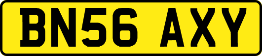 BN56AXY