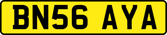 BN56AYA