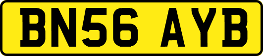 BN56AYB