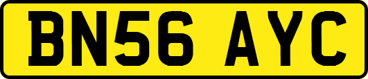BN56AYC