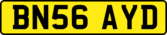 BN56AYD