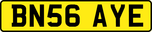 BN56AYE