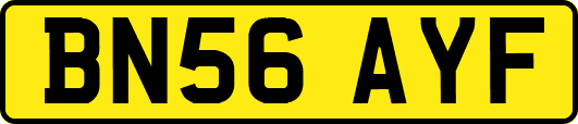 BN56AYF