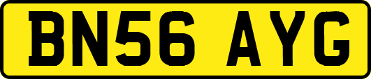 BN56AYG