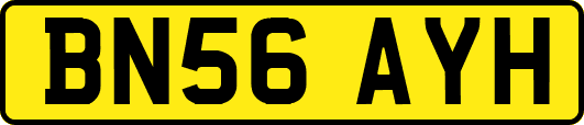 BN56AYH